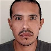 Aprende español con un nativo de forma fácil y divertida! Descubre cómo en mi perfil